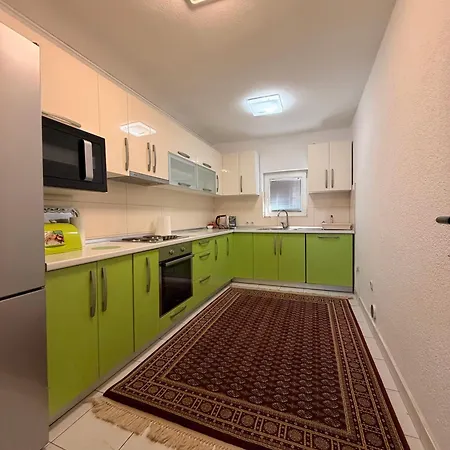 Noor * סראייבו